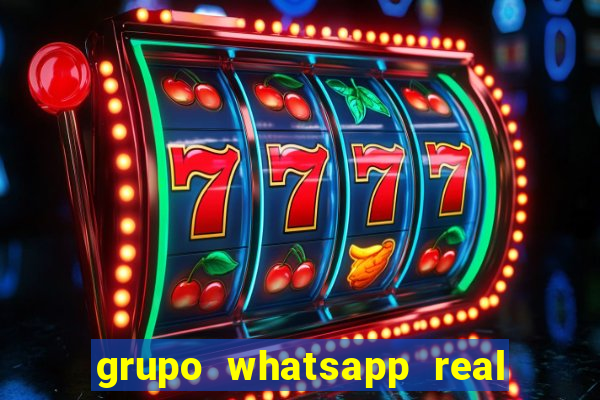 grupo whatsapp real madrid brasil